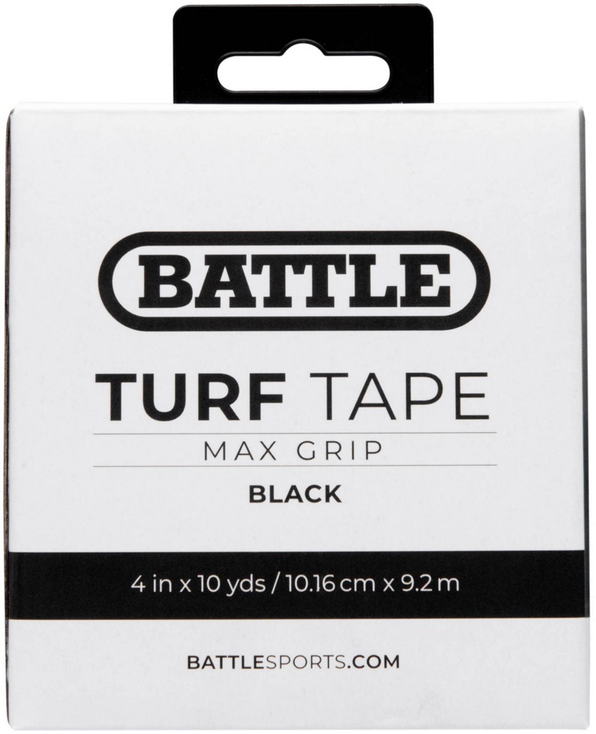 Battle Turf Tape - view number 2