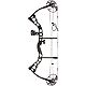 Diamond Archery Prism 5-55# Compound Bow                                                                                         - view number 1 image