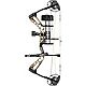 Diamond Archery Edge 320 7-70# Breakup Country Compound Bow with Package                                                         - view number 1 selected