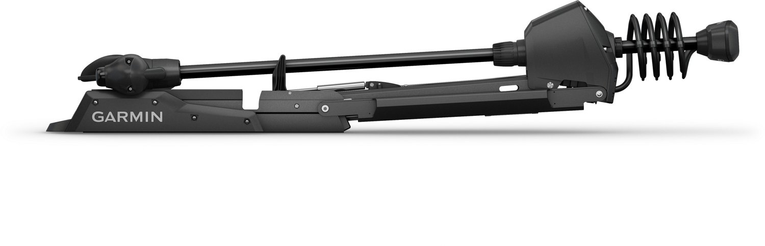 Garmin Force Freshwater Bow-Mount Trolling Motor - view number 6