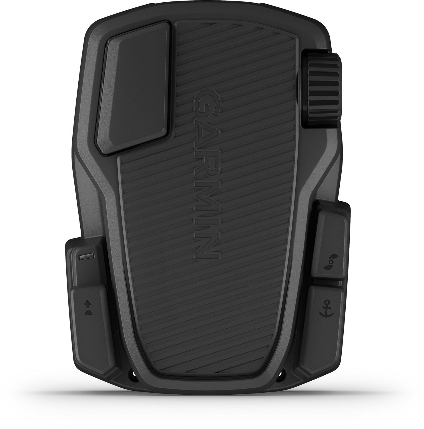 Garmin Force Freshwater Bow-Mount Trolling Motor - view number 7