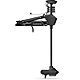 Garmin Force Freshwater Bow-Mount Trolling Motor                                                                                 - view number 1 selected