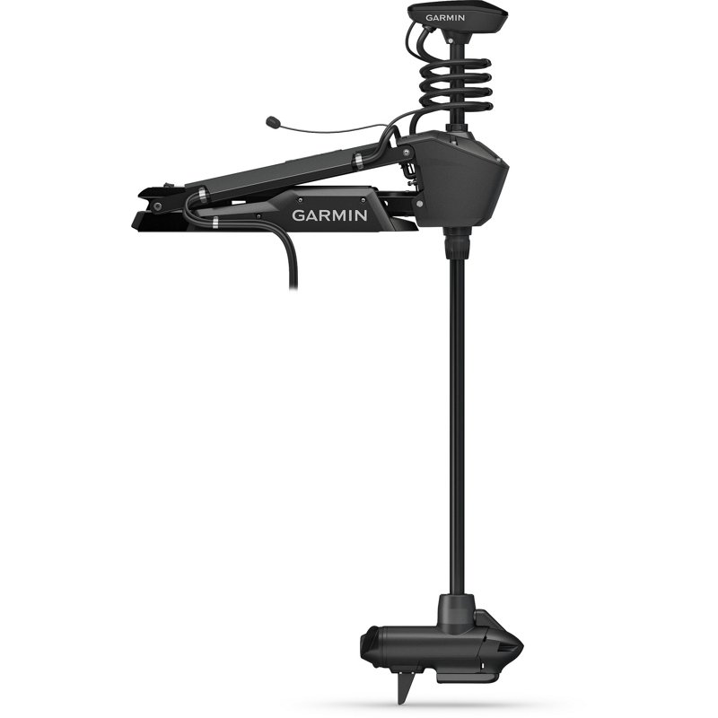 Garmin Force Freshw… - image