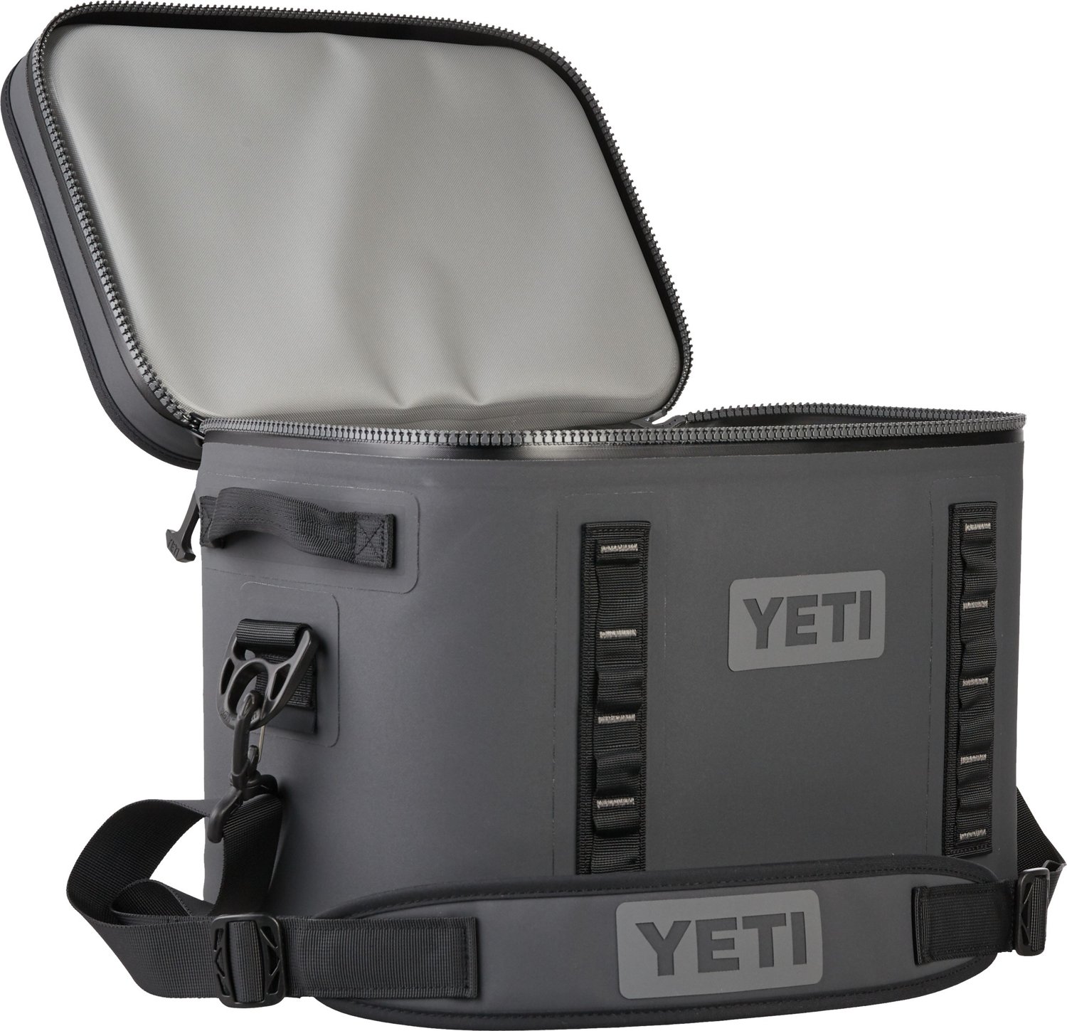 Yeti Hopper Flip 18 Soft Cooler FLIP18Y175 from Yeti - Acme Tools