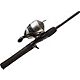 Zebco 33 6 ft M Freshwater Spincast Combo                                                                                        - view number 1 selected