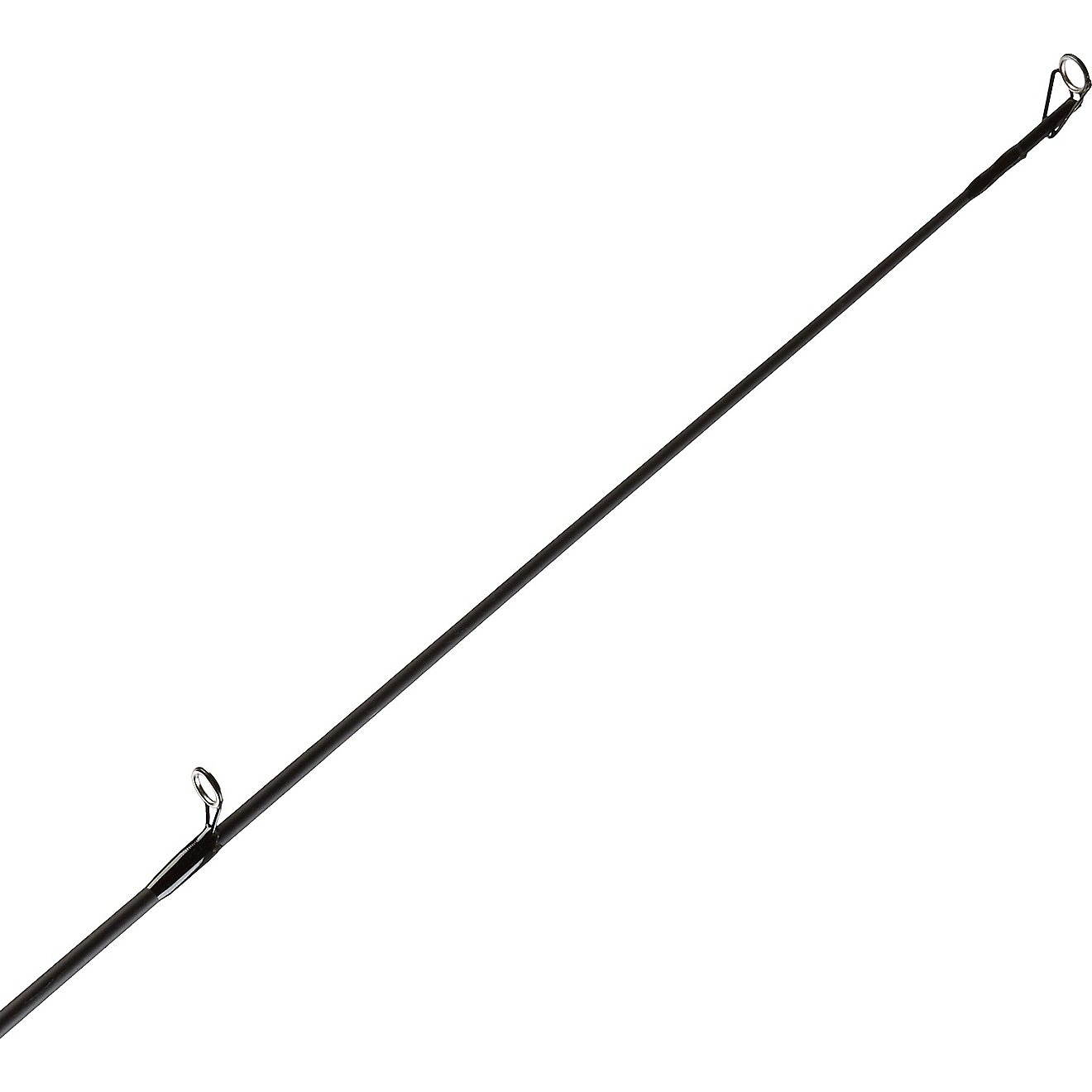 Zebco 33 6 ft M Freshwater Spincast Combo                                                                                        - view number 4
