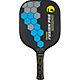 Gamma Fusion Pro Pickleball Paddle                                                                                               - view number 1 selected