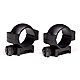 Vortex Hunter 1 in Low Scope Rings 2-Pack                                                                                        - view number 1 selected