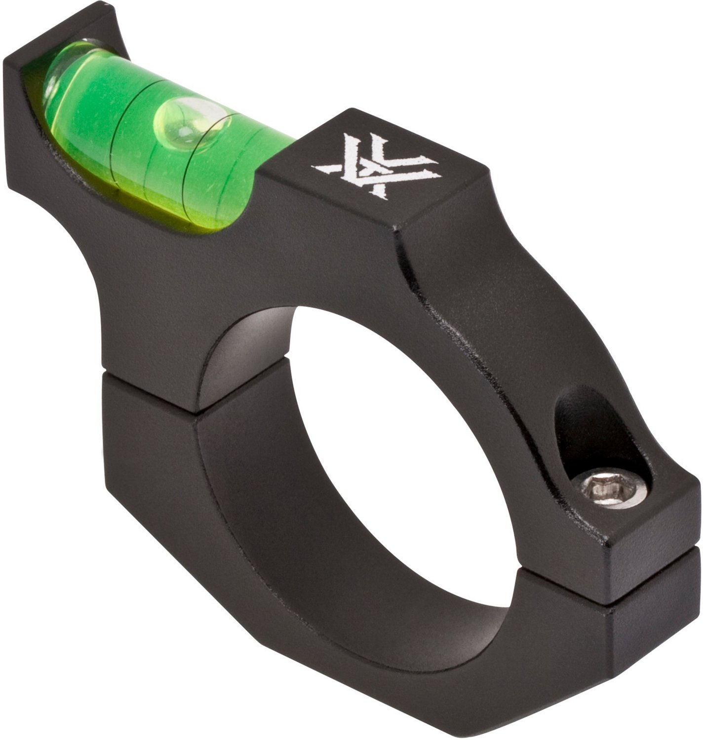 Vortex 30 mm Riflescope Bubble Level | Free Shipping at Academy
