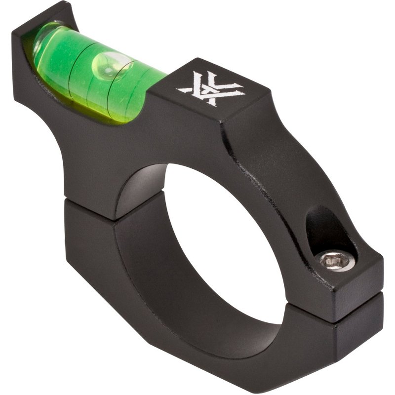Vortex 30 Mm Rifles… - image