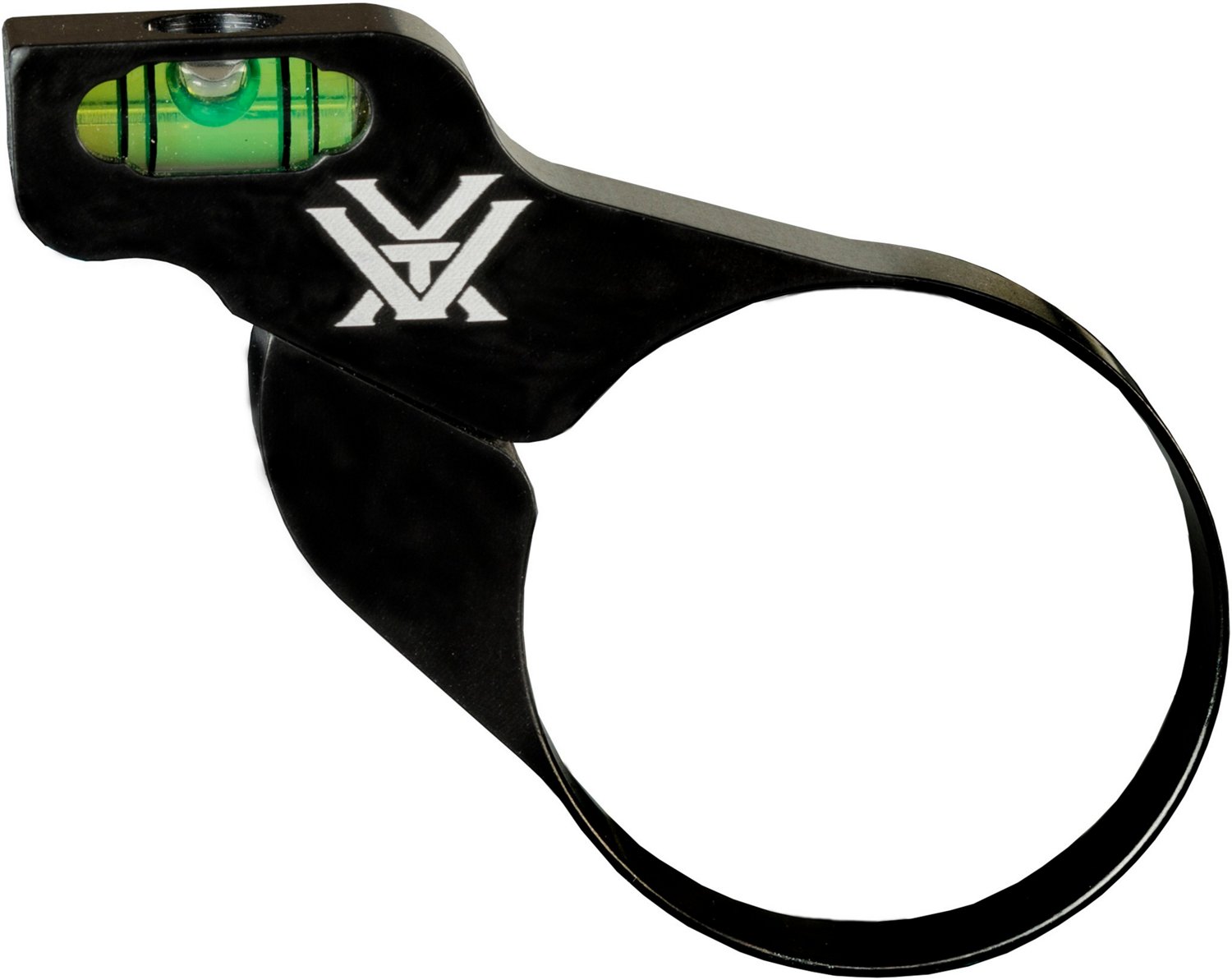 Vortex Lo Pro Bubblevel 30 mm - view number 1