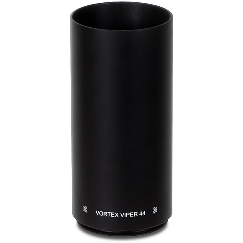 Vortex Viper 44 Mm … - image