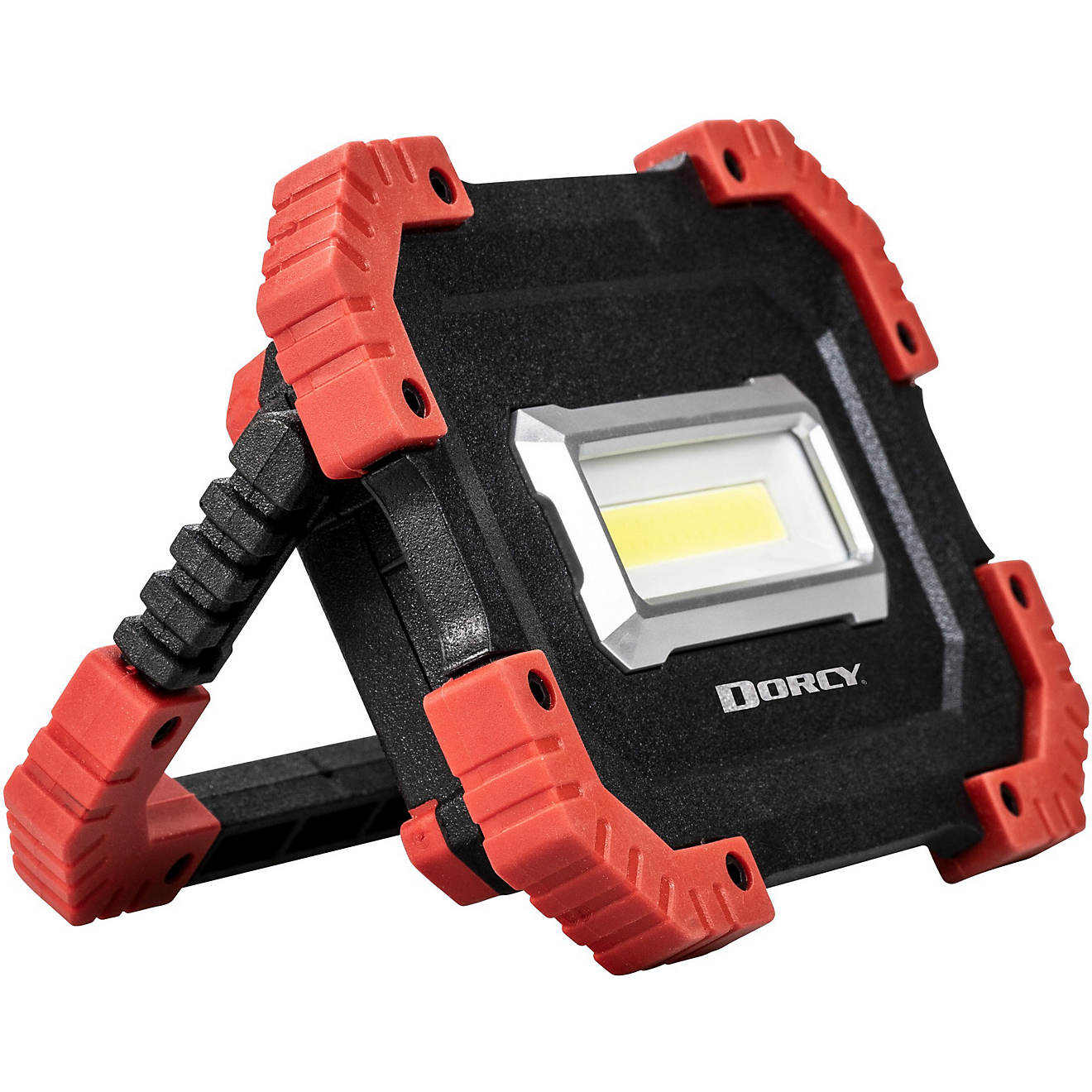 Dorcy Ultra Work Flashlight                                                                                                      - view number 1