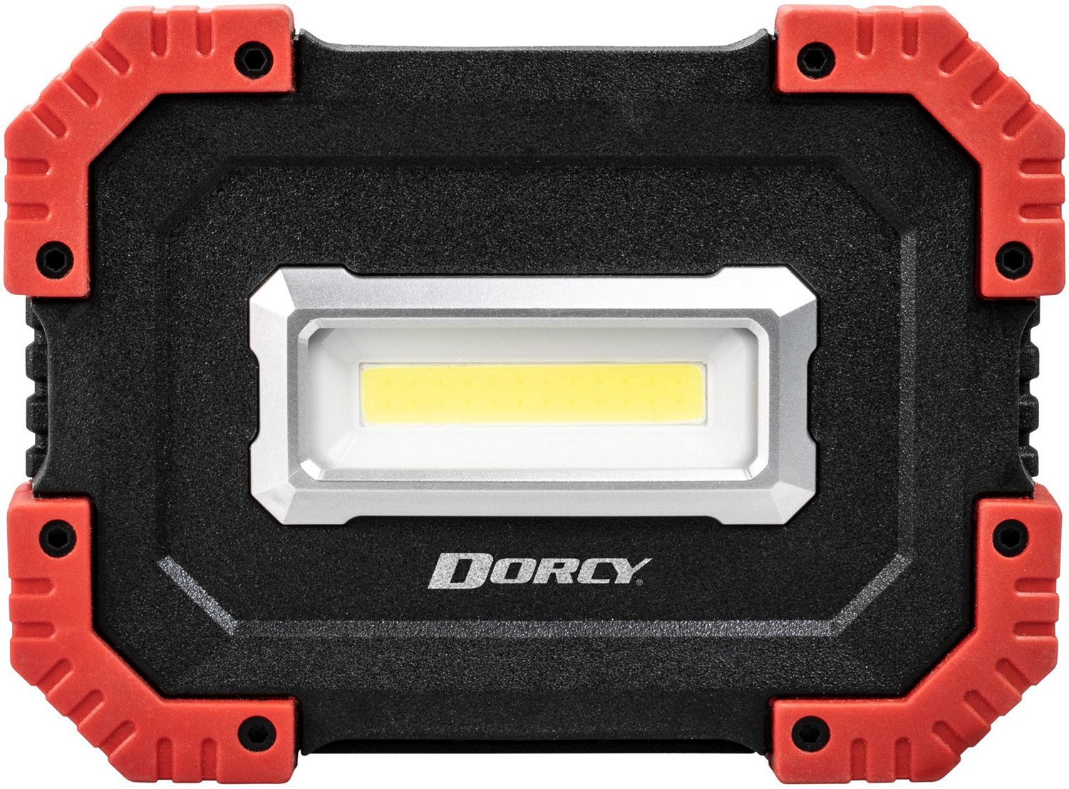 Dorcy Ultra Work Flashlight                                                                                                      - view number 2