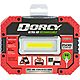 Dorcy Ultra Work Flashlight                                                                                                      - view number 4 image