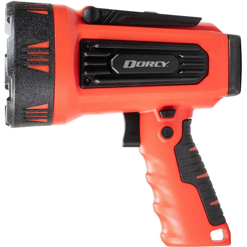 Dorcy Ultra Work Sp… - image