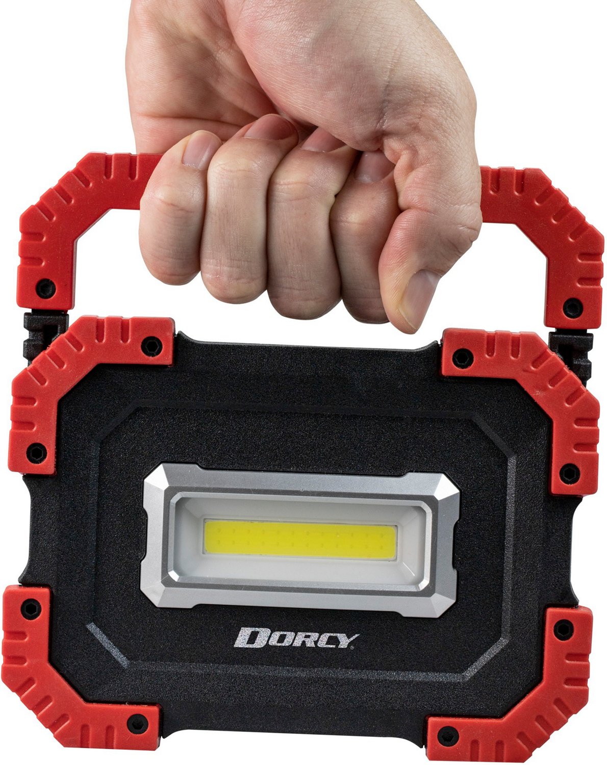 Dorcy Ultra Work Flashlight                                                                                                      - view number 6