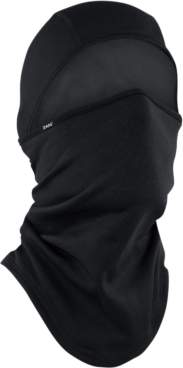 Mens balaclava -  México