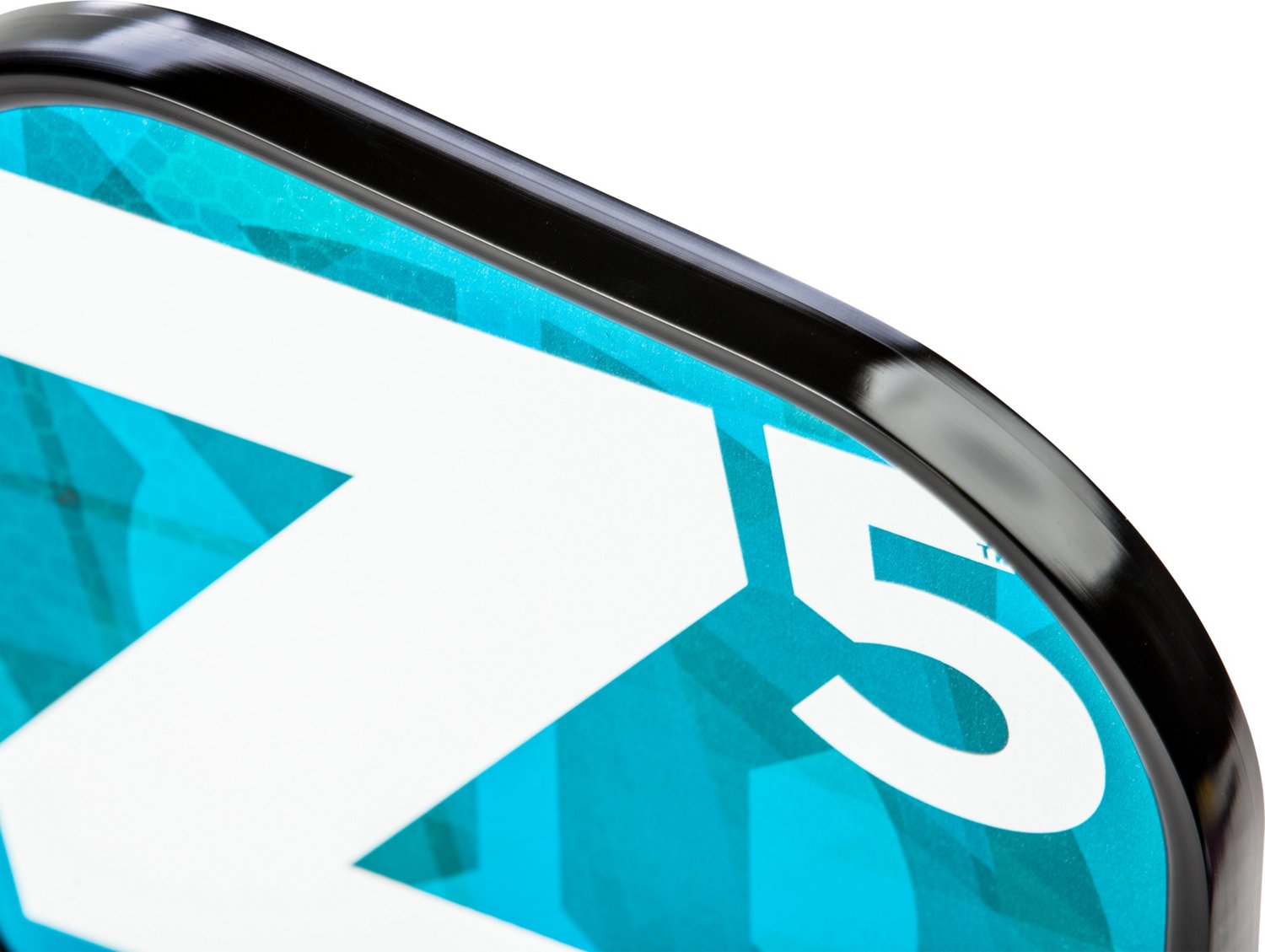 Onix Z5 Graphite Pickleball Paddle                                                                                               - view number 4