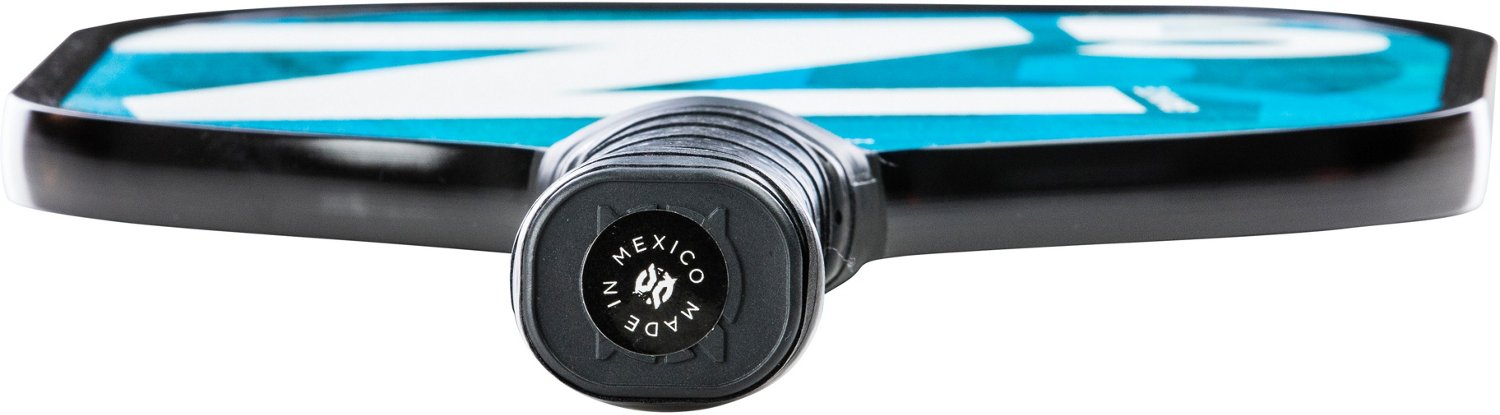 Onix Z5 Graphite Pickleball Paddle                                                                                               - view number 6