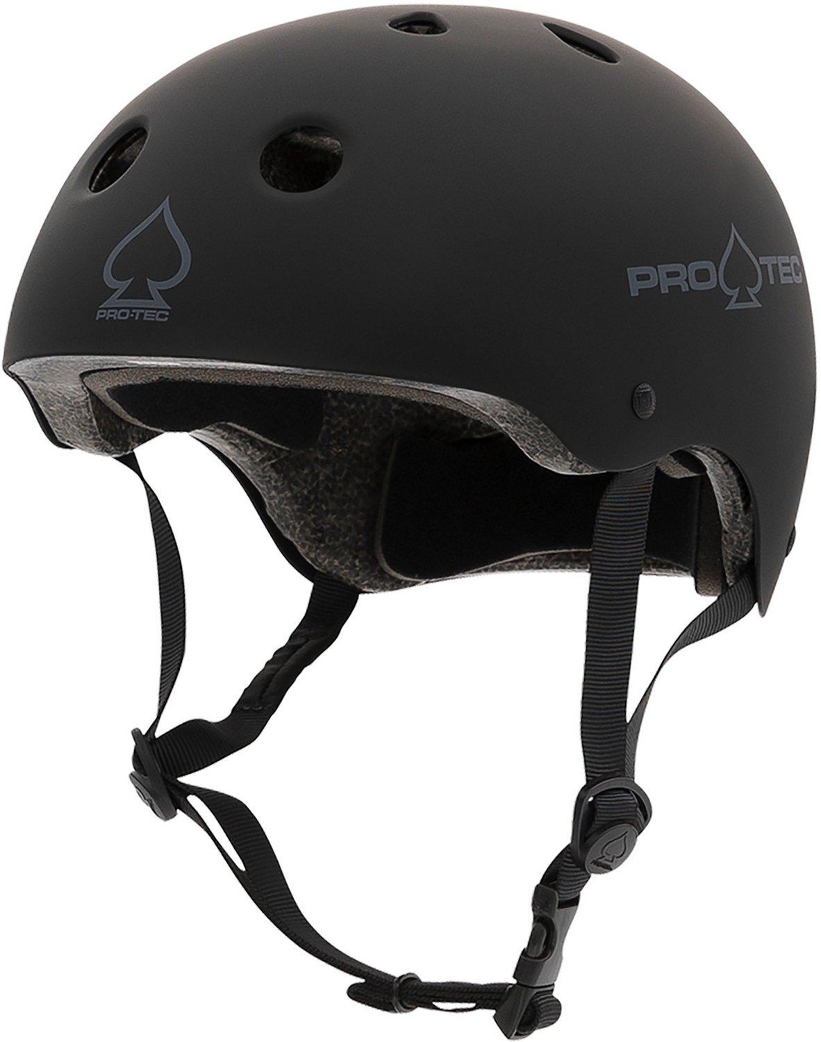 Pro-Tec Classic Certified Small Helmet - view number 2