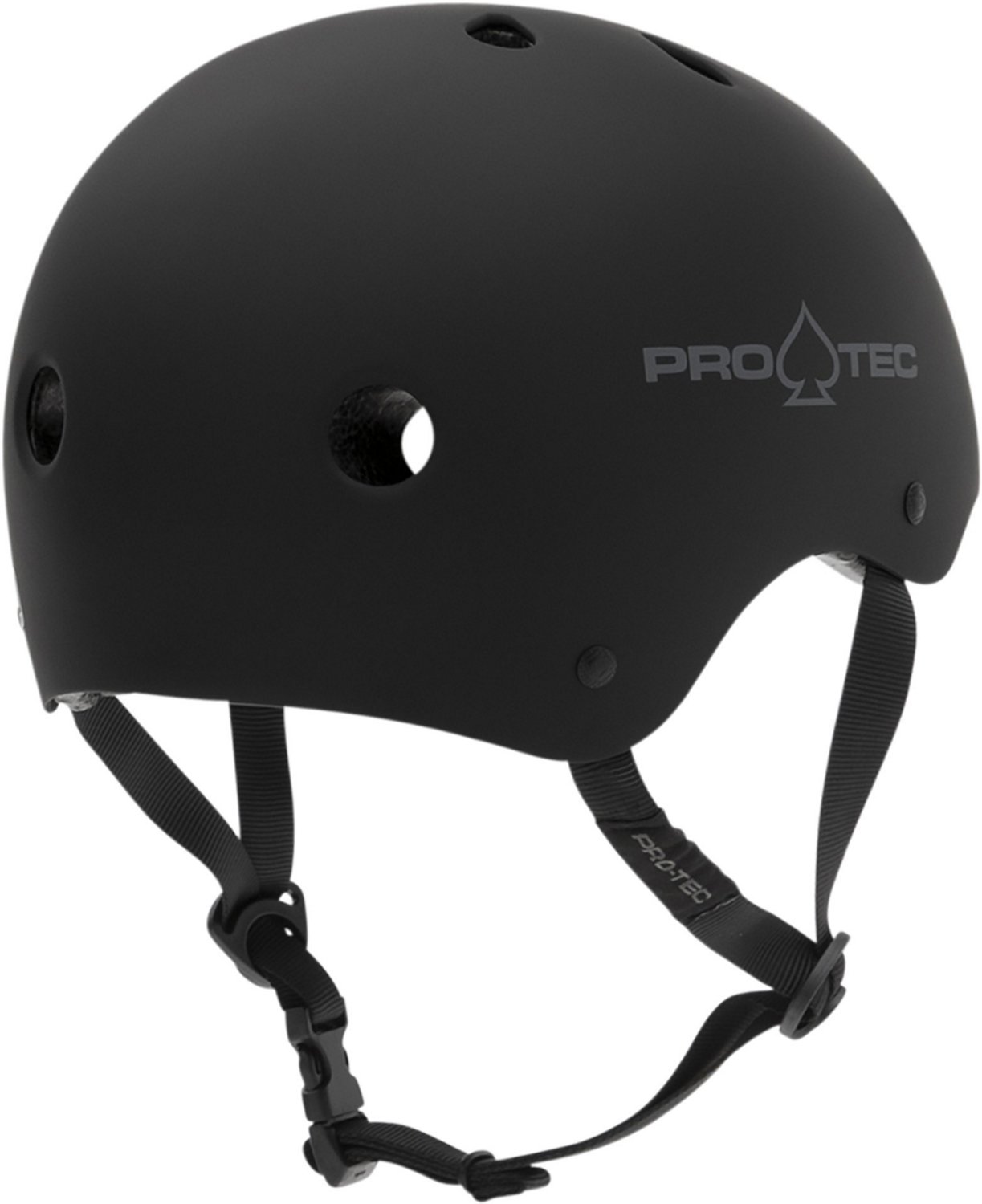 Pro-Tec Classic Certified Small Helmet - view number 3