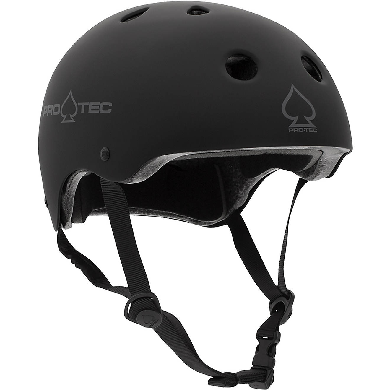 Pro-Tec Classic Certified Medium Helmet                                                                                          - view number 1