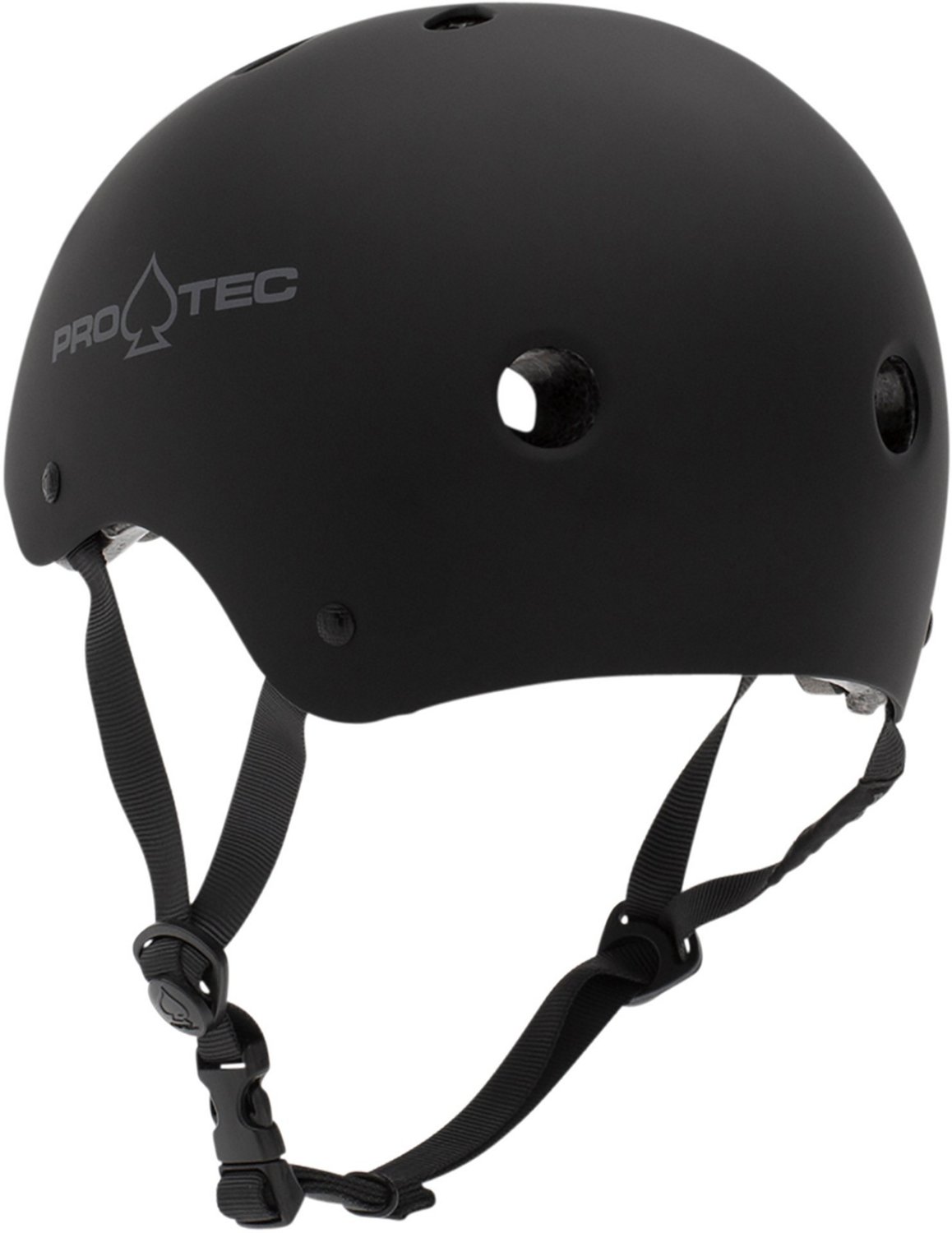 Pro-Tec Classic Certified Medium Helmet                                                                                          - view number 3