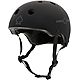 Pro-Tec Classic Certified Large Helmet                                                                                           - view number 2