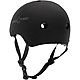 Pro-Tec Classic Certified Large Helmet                                                                                           - view number 3