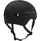 Pro-Tec Classic Certified Large Helmet                                                                                           - view number 4