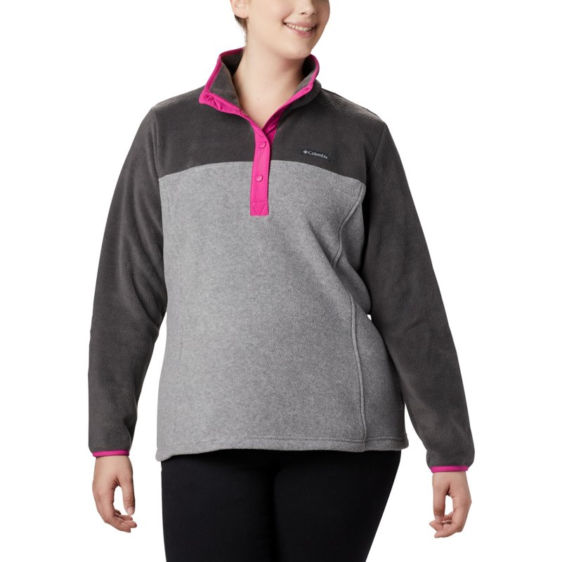 Columbia Sportswear… - image