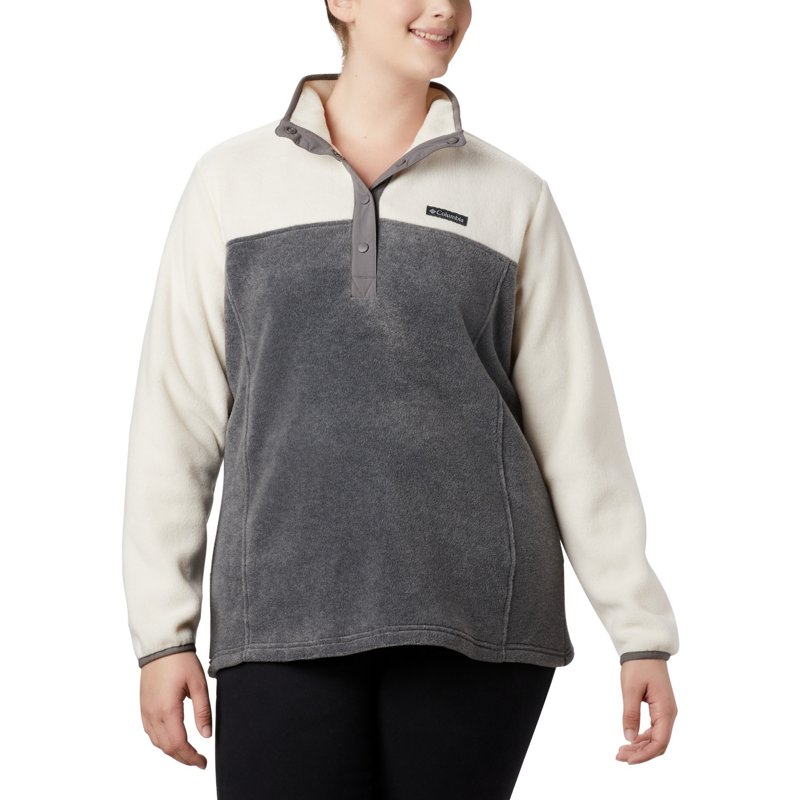 Columbia Sportswear… - image