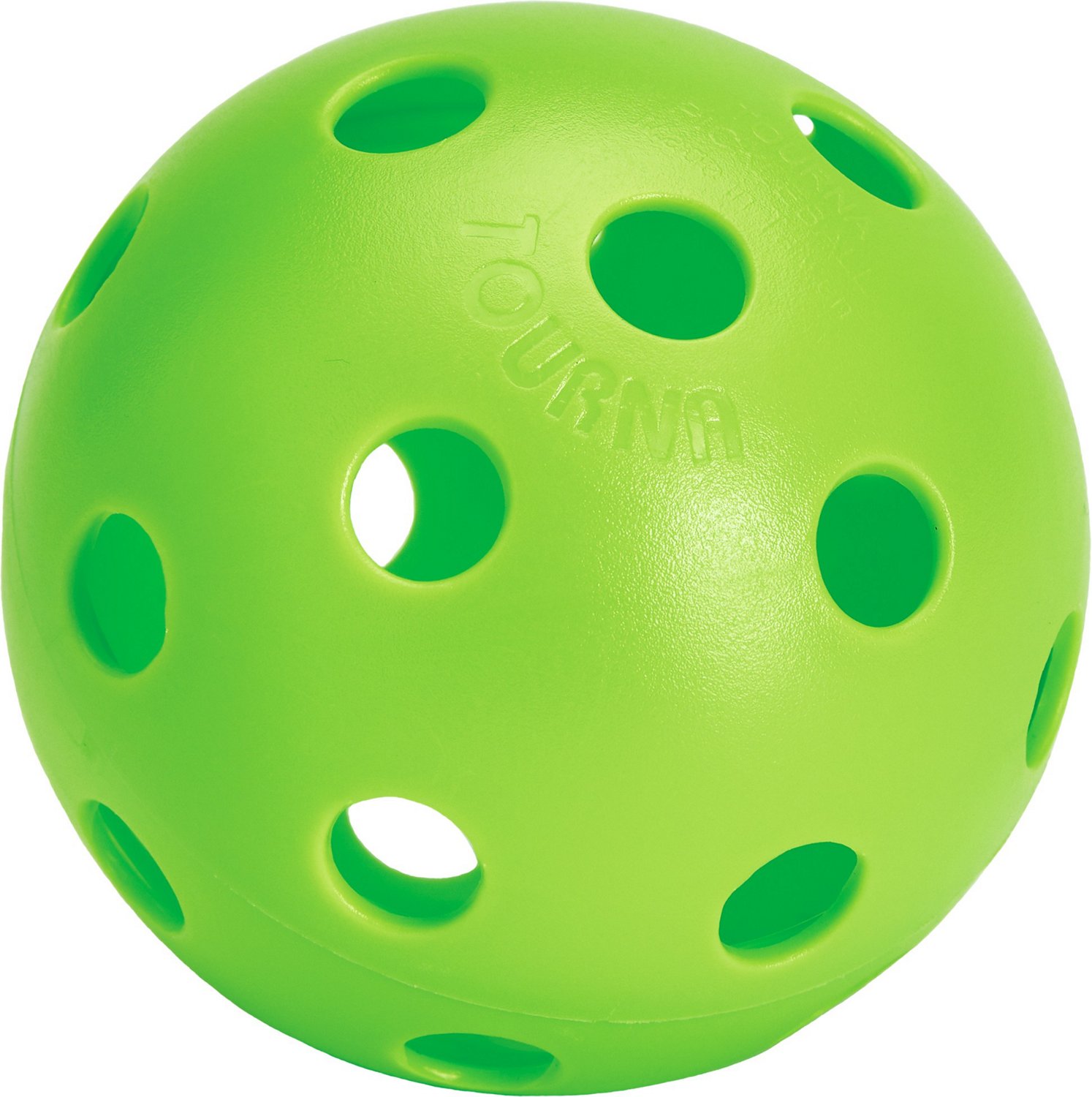 Tourna Strike Indoor Pickleball 6-Pack - view number 2