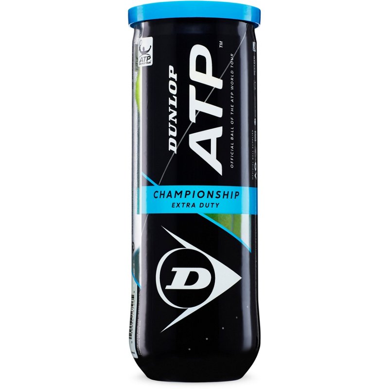 Dunlop Atp Champion… - image
