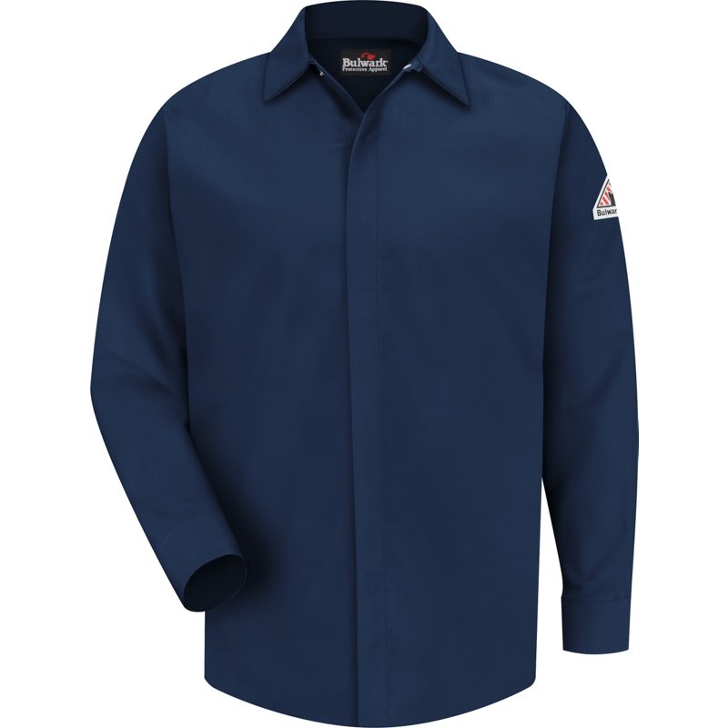 Bulwark Men's Conce… - image