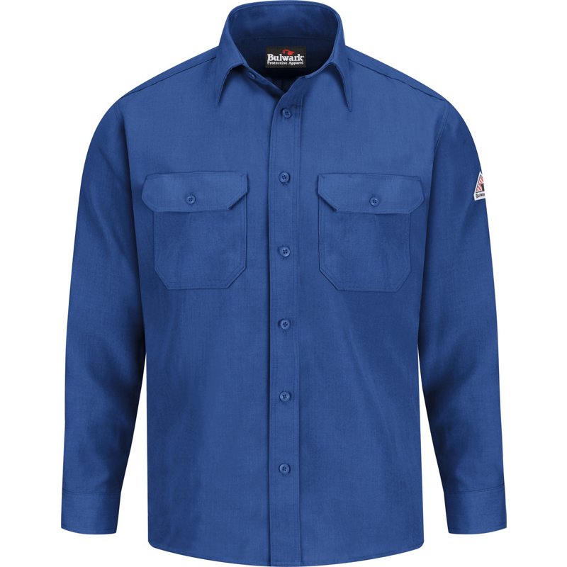 Bulwark Men's Light… - image