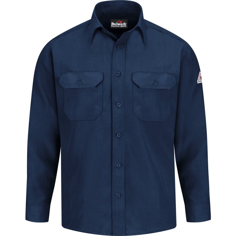 Bulwark Men's Light… - image