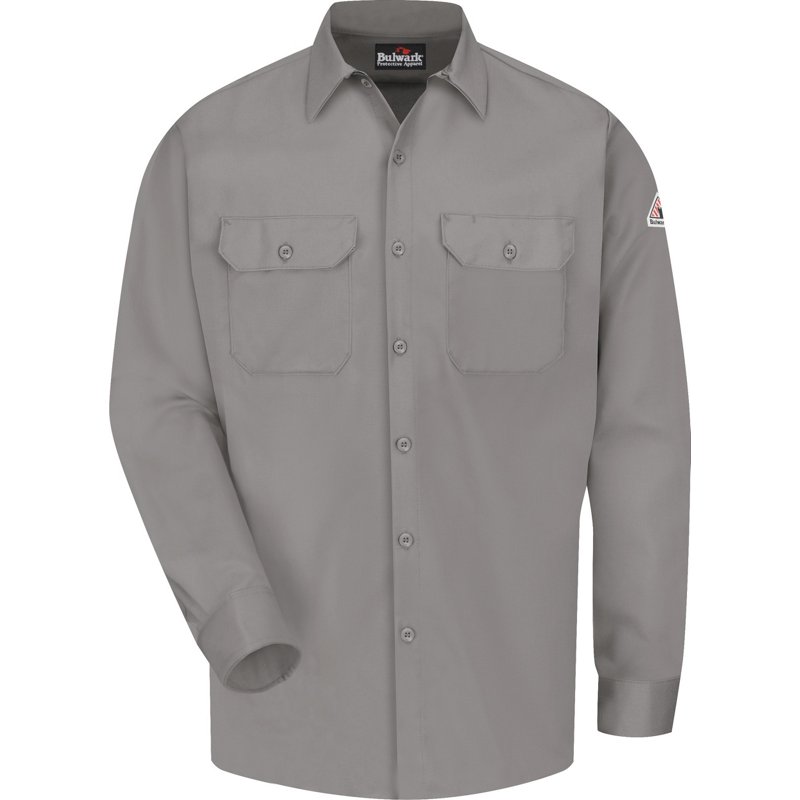 Bulwark Men's Midwe… - image