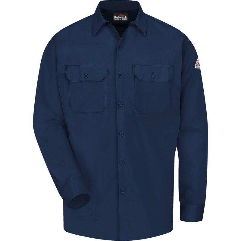 Bulwark Men's Midwe… - image