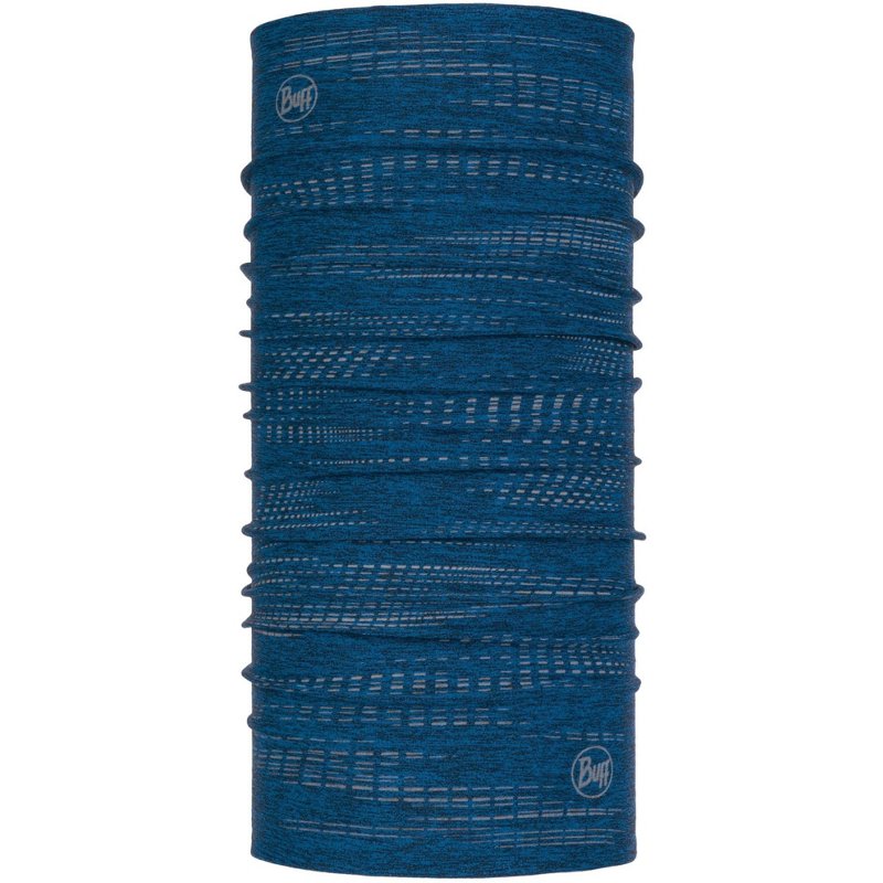 Buff Men's Dryflx R… - image