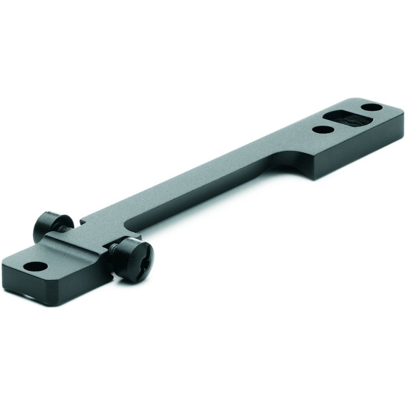 Leupold 51736 Stand… - image