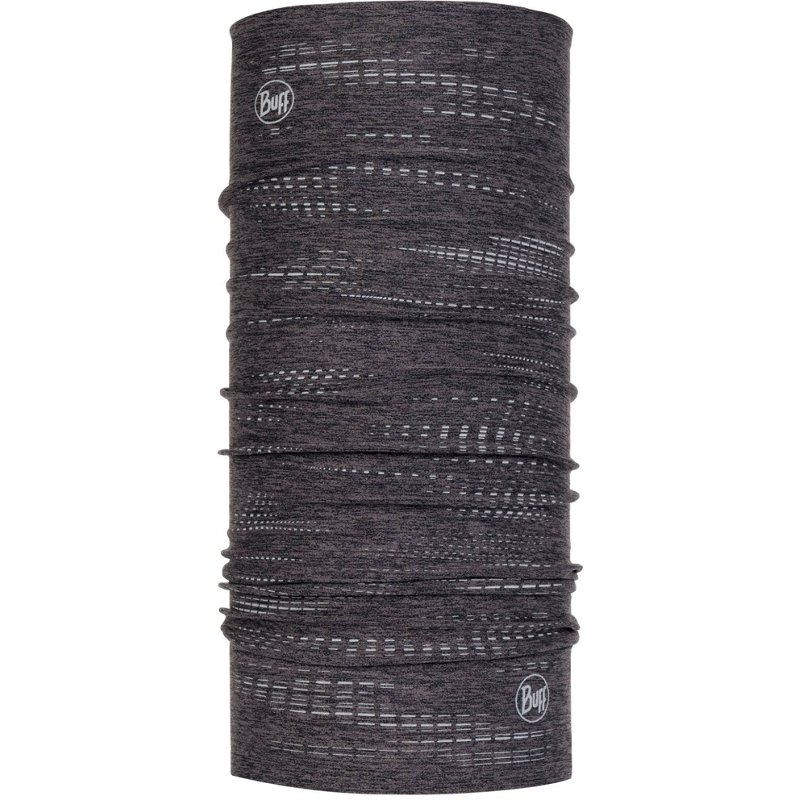 Buff Men's Dryflx R… - image