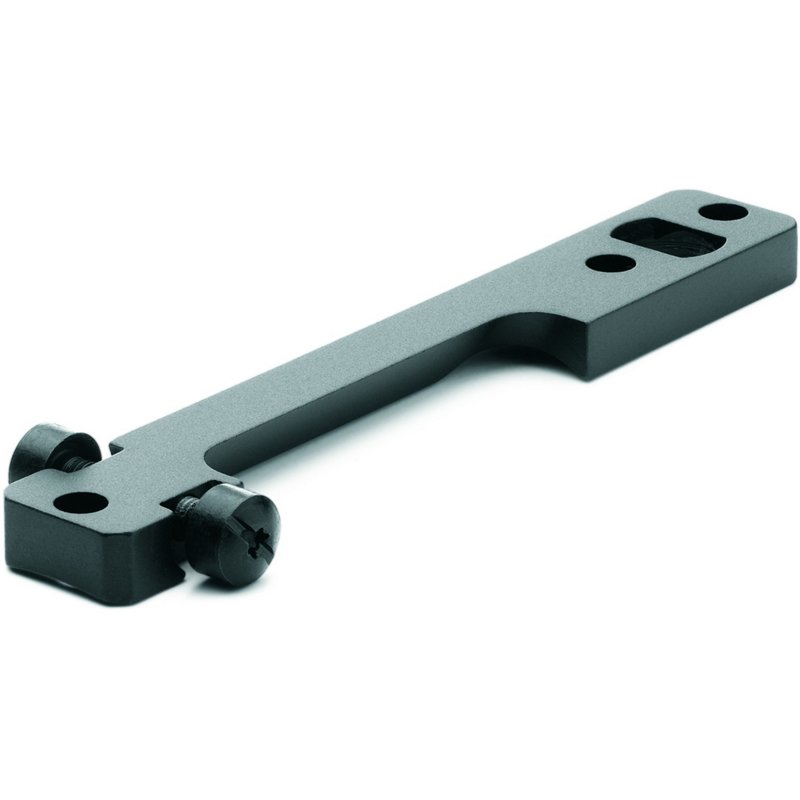 Leupold 50010 1-Pie… - image