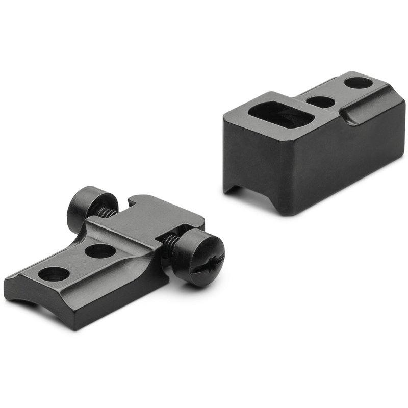 Leupold 51260 Stand… - image