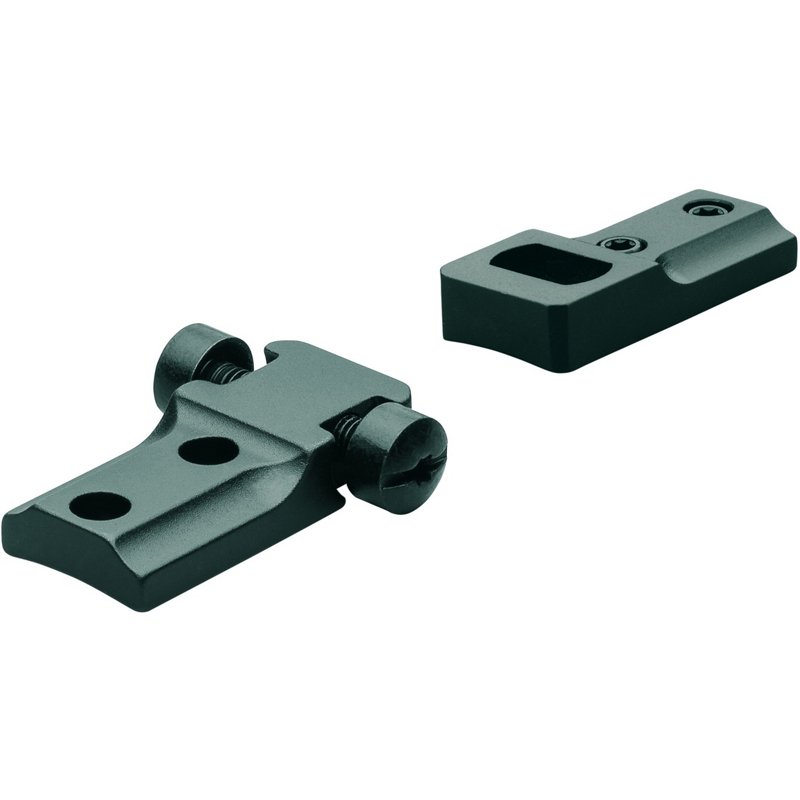 Leupold 56928 Stand… - image