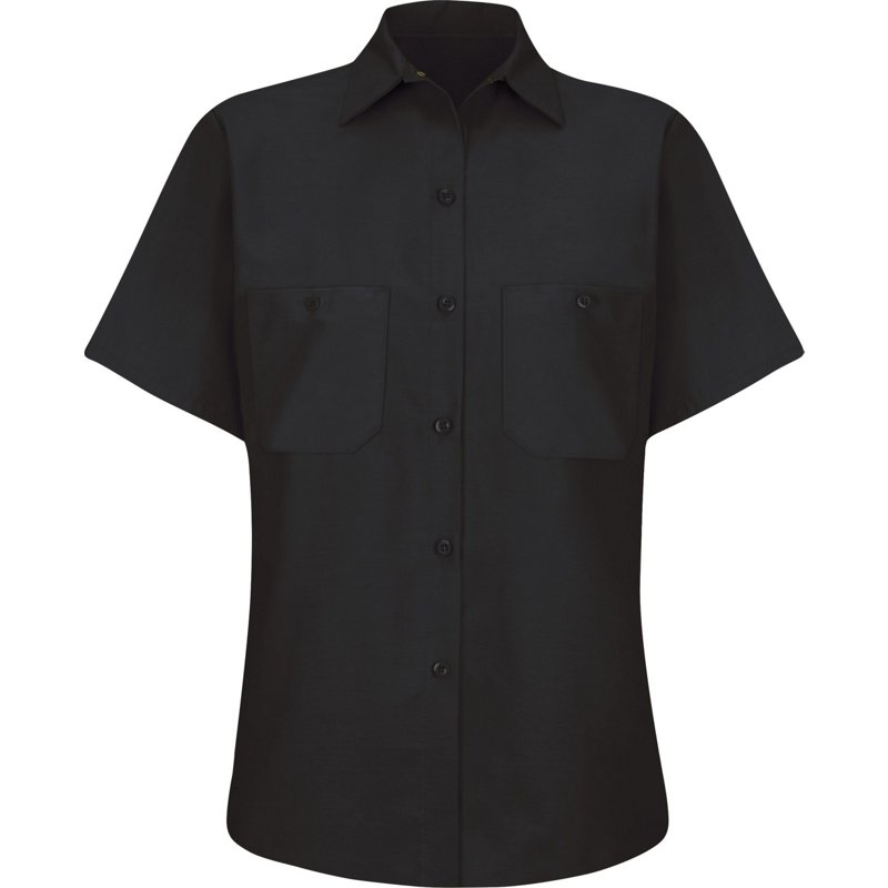 Red Kap Women's Ind… - image