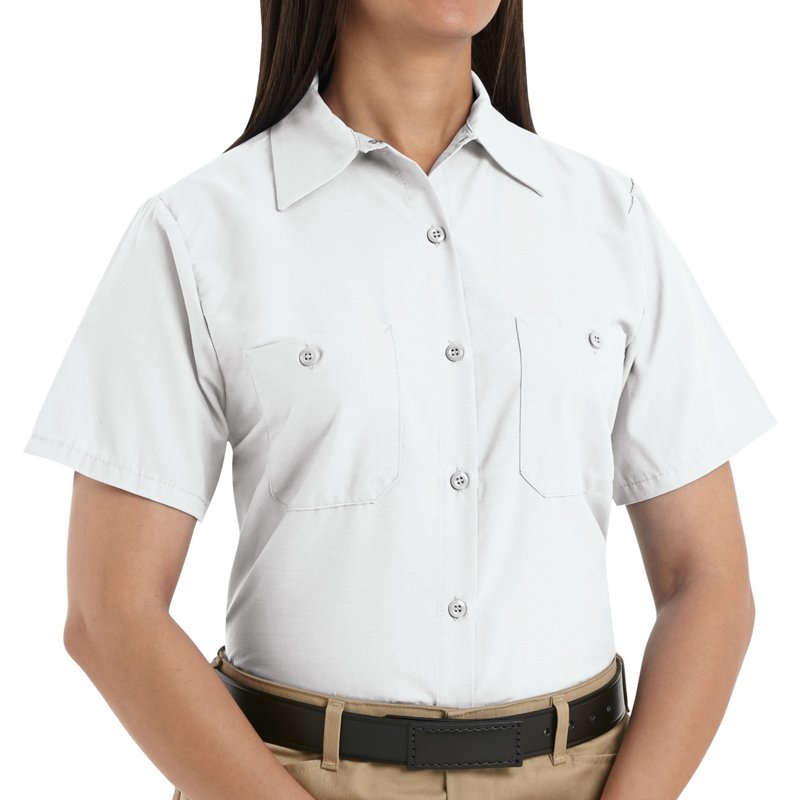 Red Kap Women's Ind… - image