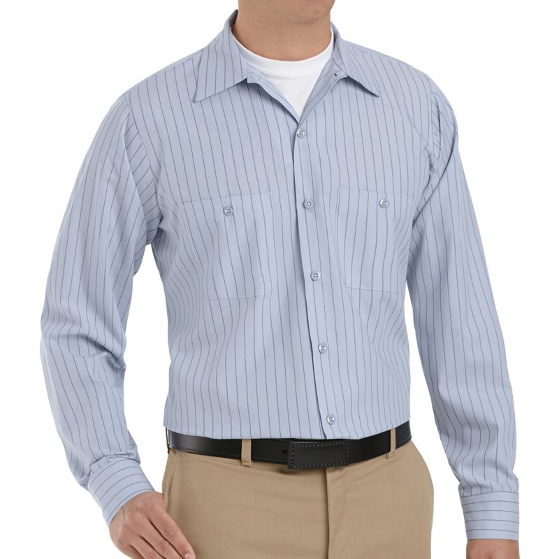 Red Kap Men's Indus… - image