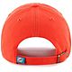 '47 Miami Dolphins Clean Up Cap                                                                                                  - view number 2